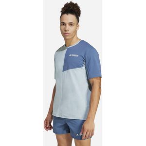 adidas Terrex Multi Climacool T-Shirt Heren