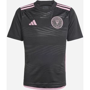 adidas Inter Miami CF 23/24 Uitshirt Junior