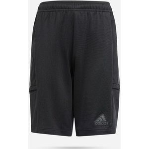 adidas Tiro 24/7 Short Jongens