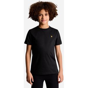 Lyle & Scott Junior T-Shirt Kids