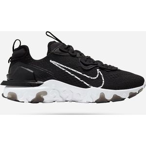 Nike React Vision Sneakers Senior