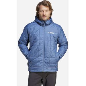 adidas Terrex Multi Insulation Capuchonjack