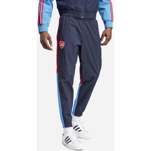 adidas Arsenal Woven Traininsbroek 2023-2024 Heren