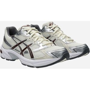 Asics Gel-1130 Sneakers Senior