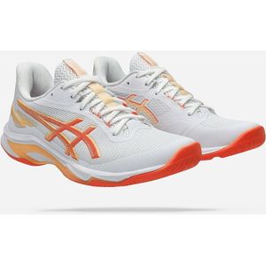 Asics Netburner Ballistic Ff 4 Indoorschoenen