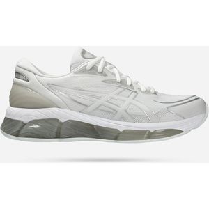 Asics Gel-Quantum 360 viii Sneakers