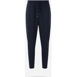 Athlecia Jacey V2 Joggingbroek Dames