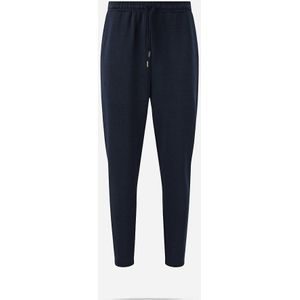 Dames joggingsbroek Athlecia Jacey V2