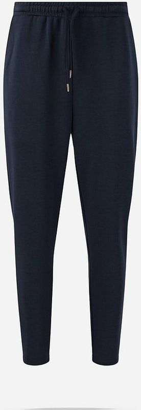 Athlecia Jacey V2 Joggingbroek Dames