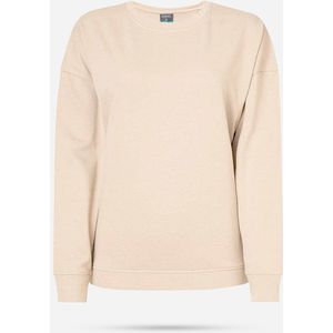 Energetics - Chelsy II W - Sweater - Dames