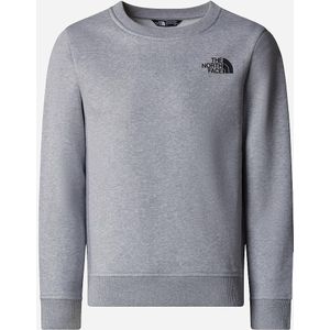 The North Face Teen Redbox Regular Sweater Junior