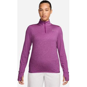 Nike Swift Element Trainingstop Dames