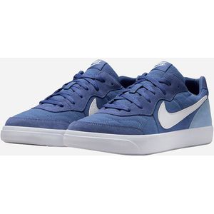 Nike Sportswear Tiempo Sneakers Heren