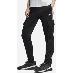 adidas Tiro Cargo Broek