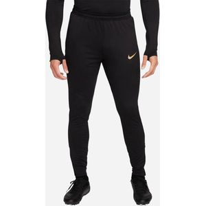 Nike Strike Dri-fit Global Trainingsbroek Heren