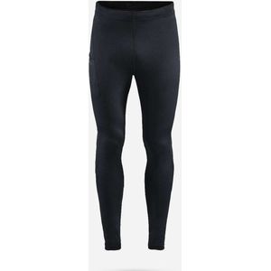 Craft Adv Essence Intense Zip Tights