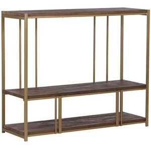 Belvedere Wandkast 120 cm