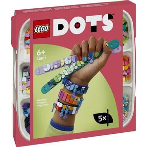 LEGO DOTS Armbanden megaset