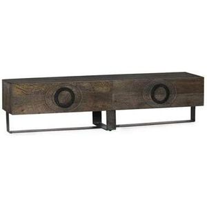 Padua TV-meubel 200 cm
