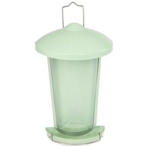 Delos Combifeeder Mint Groen