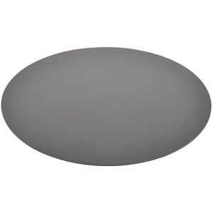 Draaiplateau Lazy Susan Negro Ã˜60cm