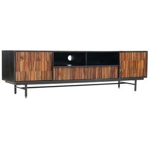Dimaro TV-meubel 175 cm