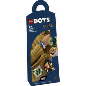 LEGO DOTS Harry Potter Zweinstein Accessoires pakket