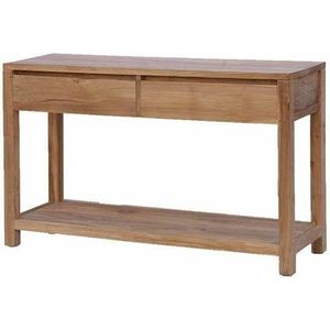 Corona Haltafel 130 cm