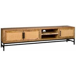 Carini TV-meubel 200 cm