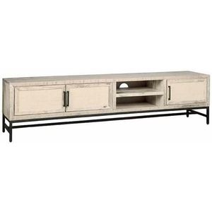 Carini TV-meubel 200 cm