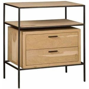 Pineto Ladekast 80 cm