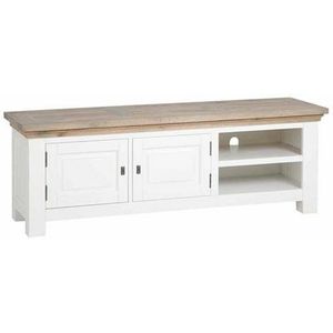 Parma TV-meubel 160 cm
