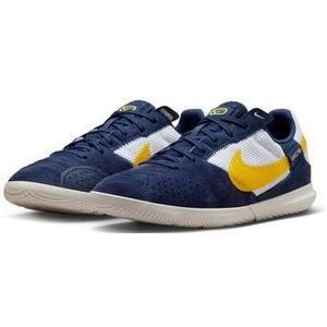 Nike Voetbalschoenen JR Streetgato