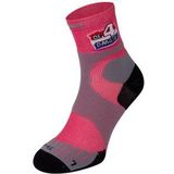 Lowa Vierdaagse sokken 4Daagse Pink