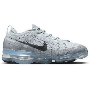 Nike Vapormax Heren Schoenen - Grijs  - Flyknit - Foot Locker