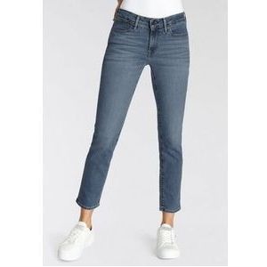 Levi's® Levi's Slim fit jeans 712 SLIM WELT POCKET