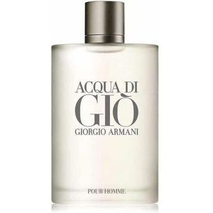 Giorgio Armani Acqua di Gio Homme Eau de Toilette for Men 30 ml