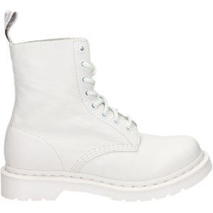 Dr. Martens 1460 Pascal Virginia Mono veterboots