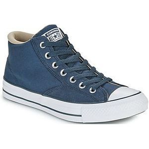 Converse  CHUCK TAYLOR ALL STAR MALDEN STREET  Sneakers  heren Blauw