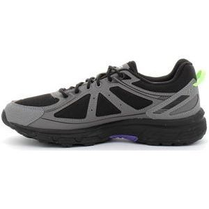 Asics Gel Venture 6 1203A297021, Sneakers - 42 EU