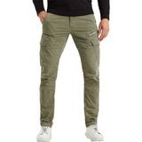 Pme Legend Nordrop Tapered Fit Cargo