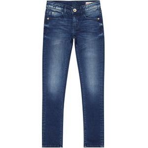 Vingino BETTINE Meisjes Jeans - Maat 152