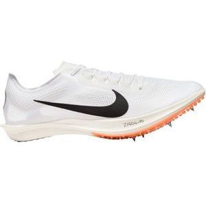 Track schoenen/Spikes Nike Dragonfly 2 Proto hf7644-900 39 EU