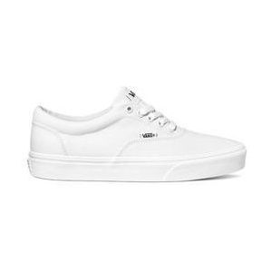 Vans Men Doheny Triple White White-Schoenmaat 41