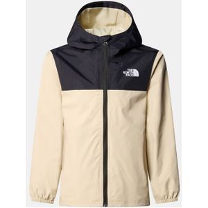 The North Face Rainwear Shell Jacket