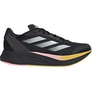 Adidas Duramo Speed Hardloopschoenen