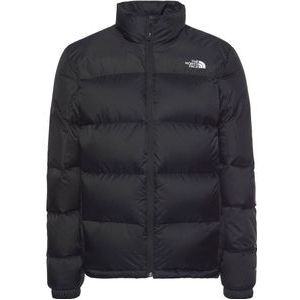 The North Face Diablo jack