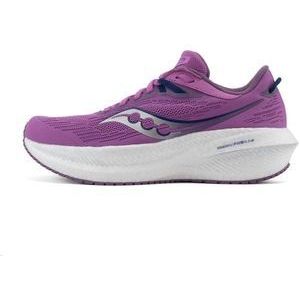 Saucony Triumph 21 Dames