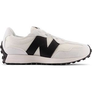 New Balance 327 Bungee Lace Schoenen