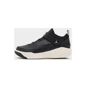 Nike Kleuterschoenen Jordan Max Aura 5 - Black/Phantom, Black/Phantom